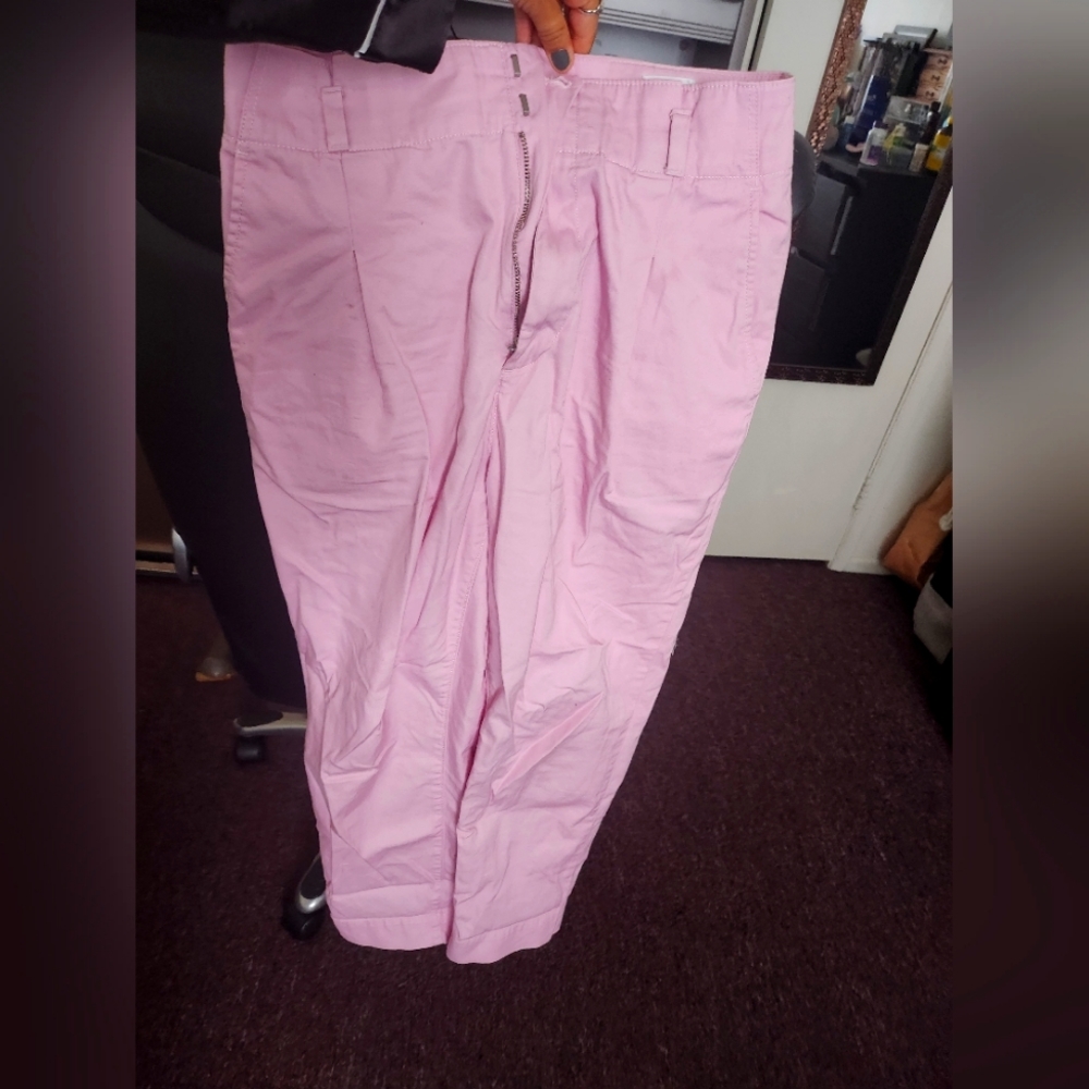 Gap pants - Picture 2 of 7
